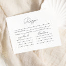 Buscar hora para el té invitaciones Ducha de novia