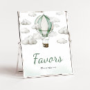 Buscar globo posters General y unisex