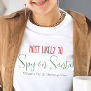 Buscar superlative camisetas Más probable