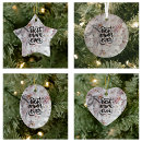 Buscar sakura adornos Floral