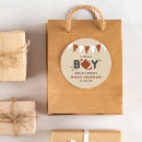 Buscar futbol pegatinas General y unisex