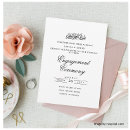 Buscar estilo árabe invitaciones Para ellos