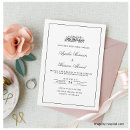 Buscar ceremonia del fiesta compromiso invitaciones Parejas