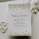 Buscar ingenioso invitaciones Para ella