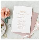 Buscar ceremonia del fiesta compromiso invitaciones Parejas