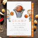 Buscar campeones invitaciones Deportes