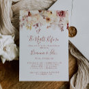 Buscar agradable invitaciones Para ella