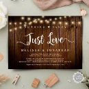 Buscar cuerda invitaciones Para todos