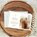 Buscar azul tarjetas Guión