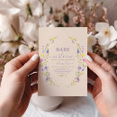 Buscar violeta púrpura invitaciones Invitados