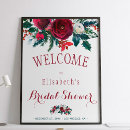 Buscar flores rojas posters Invitados