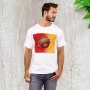 Buscar disco ball camisetas Chispa
