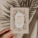 Buscar pastel invitaciones baby shower Invitados