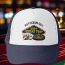 Buscar de las vegas gorras Fresco