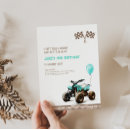 Buscar silla de ruedas invitaciones Cualquier niño