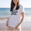 Buscar playa negra camisetas General y unisex