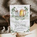 Buscar verde de botella invitaciones Para ellos