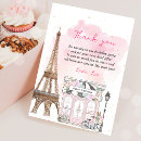 Buscar emily invitaciones Pastelería francesa
