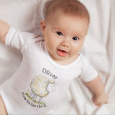 Buscar ovejas bebe ropa Cualquier niño