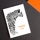 Buscar gato del jaguar tarjetas 9 º gata