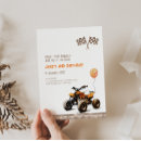 Buscar ciclistas invitaciones Para niños
