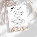 Buscar moderna invitaciones graduacion Moderno