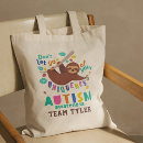 Buscar espera accesorio bolsos General y unisex