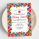 Buscar summer party invitaciones Verano