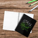 Buscar geek agendas Divertido