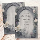 Buscar pagano invitaciones Embustero