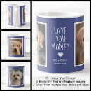 Buscar encanto tazas General y unisex