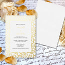 Buscar glamorosas del boda invitaciones Parejas