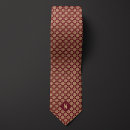 Buscar mandalas corbatas Boda