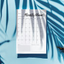 Buscar tareas imanes Lista de tareas