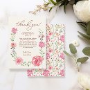 Buscar giratoria tarjetas General y unisex