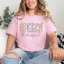 Buscar slp camisetas Habla
