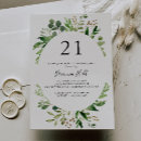 Buscar celebridad invitaciones Para ella