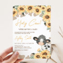 Buscar chica de granja invitaciones General y unisex