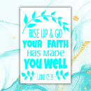 Buscar familia cristiana posters General y unisex