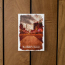 Buscar nashville postales Ciudad de la música