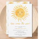 Buscar cara sonriente invitaciones Moderno