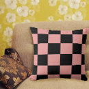 Buscar retro cojines Moderno