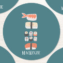 Buscar gourmet pegatinas Para todos