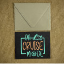 Buscar modo postales Vacaciones