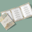Buscar vertical folletos Salón de belleza