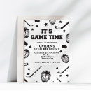 Buscar pista de hielo invitaciones Deporte