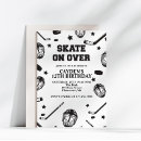 Buscar pista de patinaje invitaciones Deporte