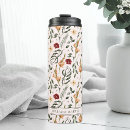 Buscar silvestre tazas Boho