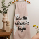 Buscar aventura delantales Para todos