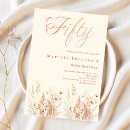Buscar pradera tarjetas e invitaciones Invitados